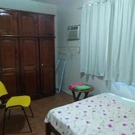 Apartamento Em Boa Viagem Apartment Recife Exterior photo