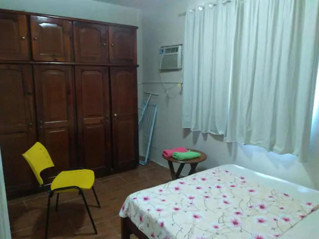 Apartamento Em Boa Viagem Apartment Recife Exterior photo